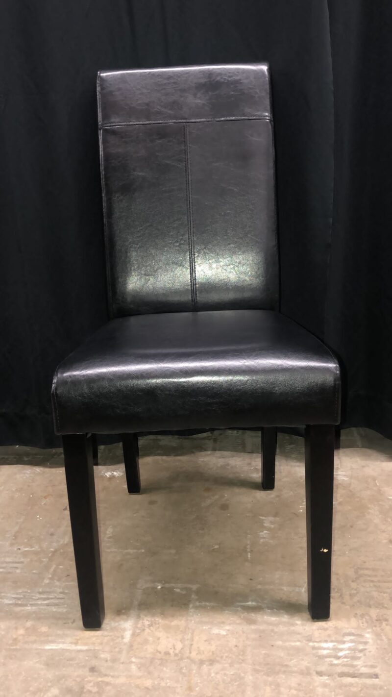 Product 75