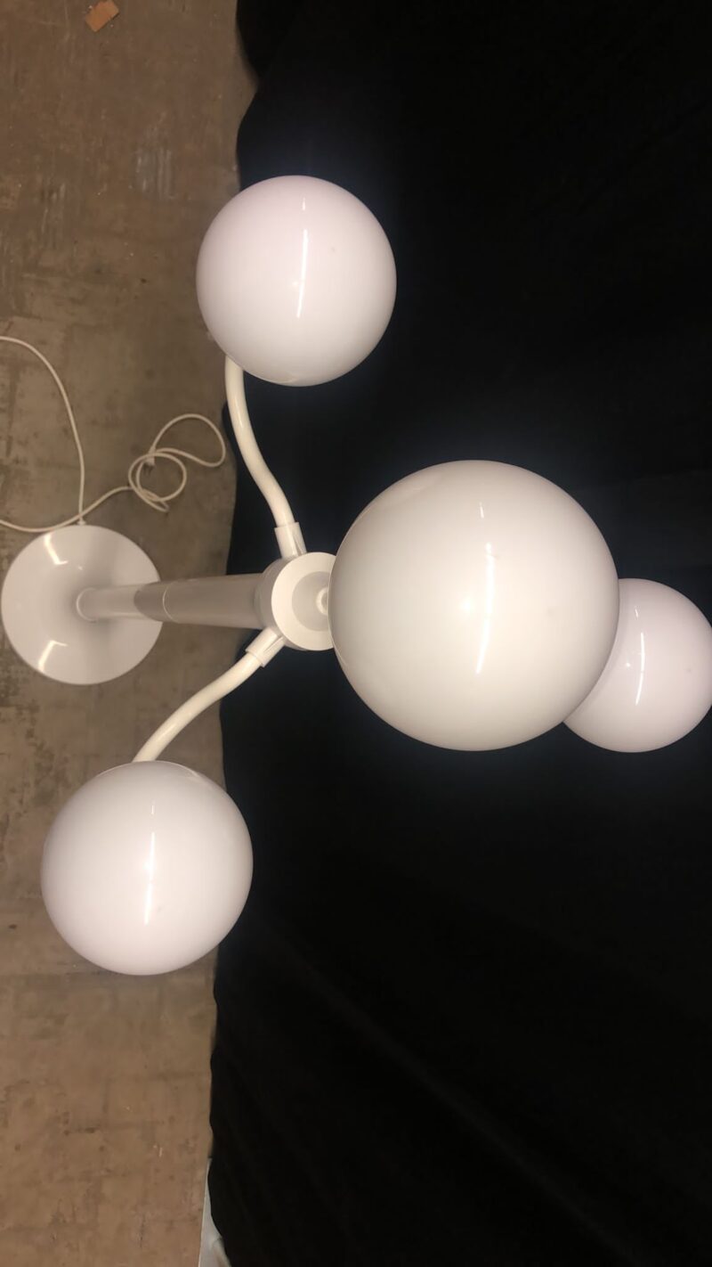 Product 79
