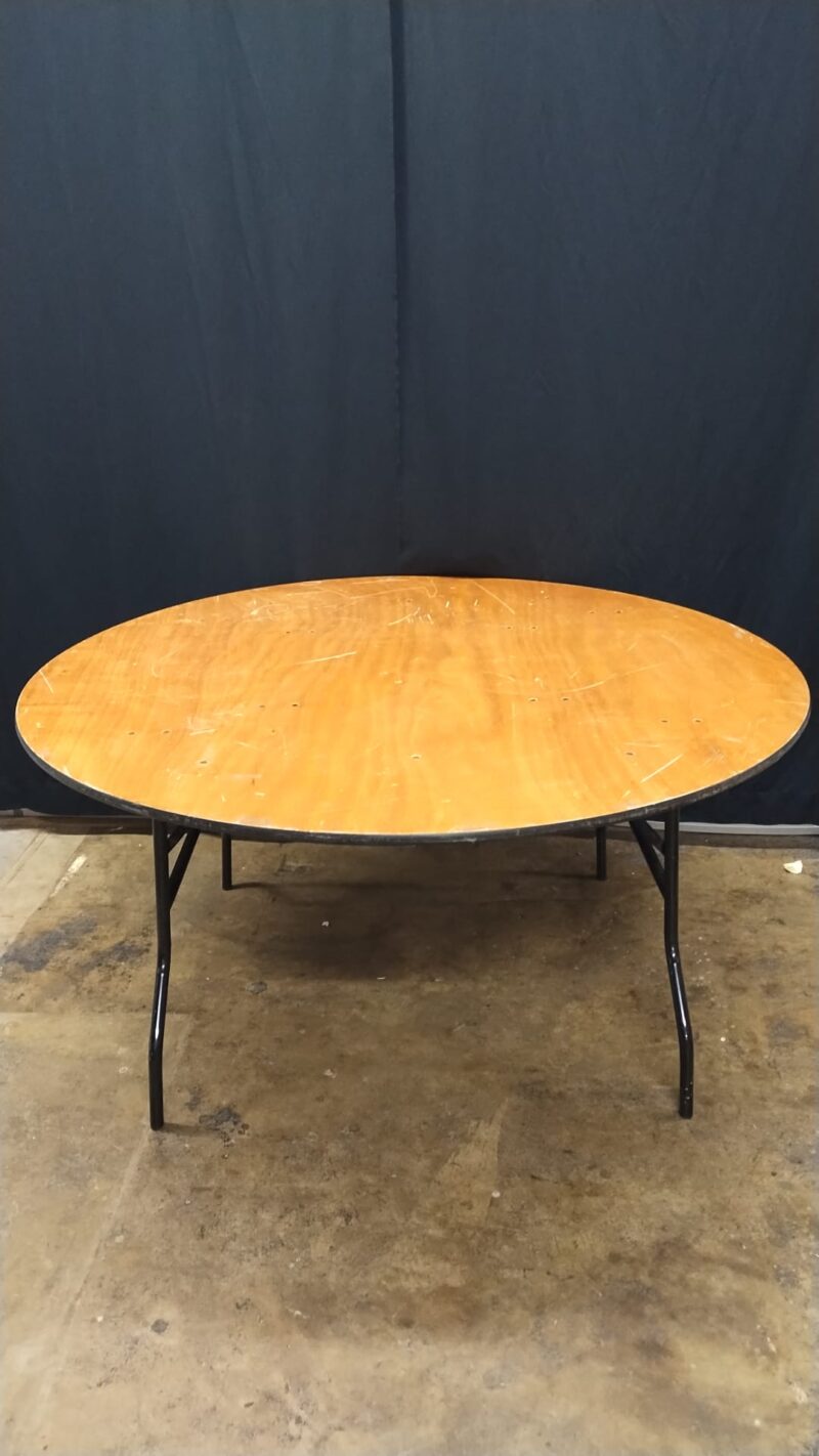 Product 82