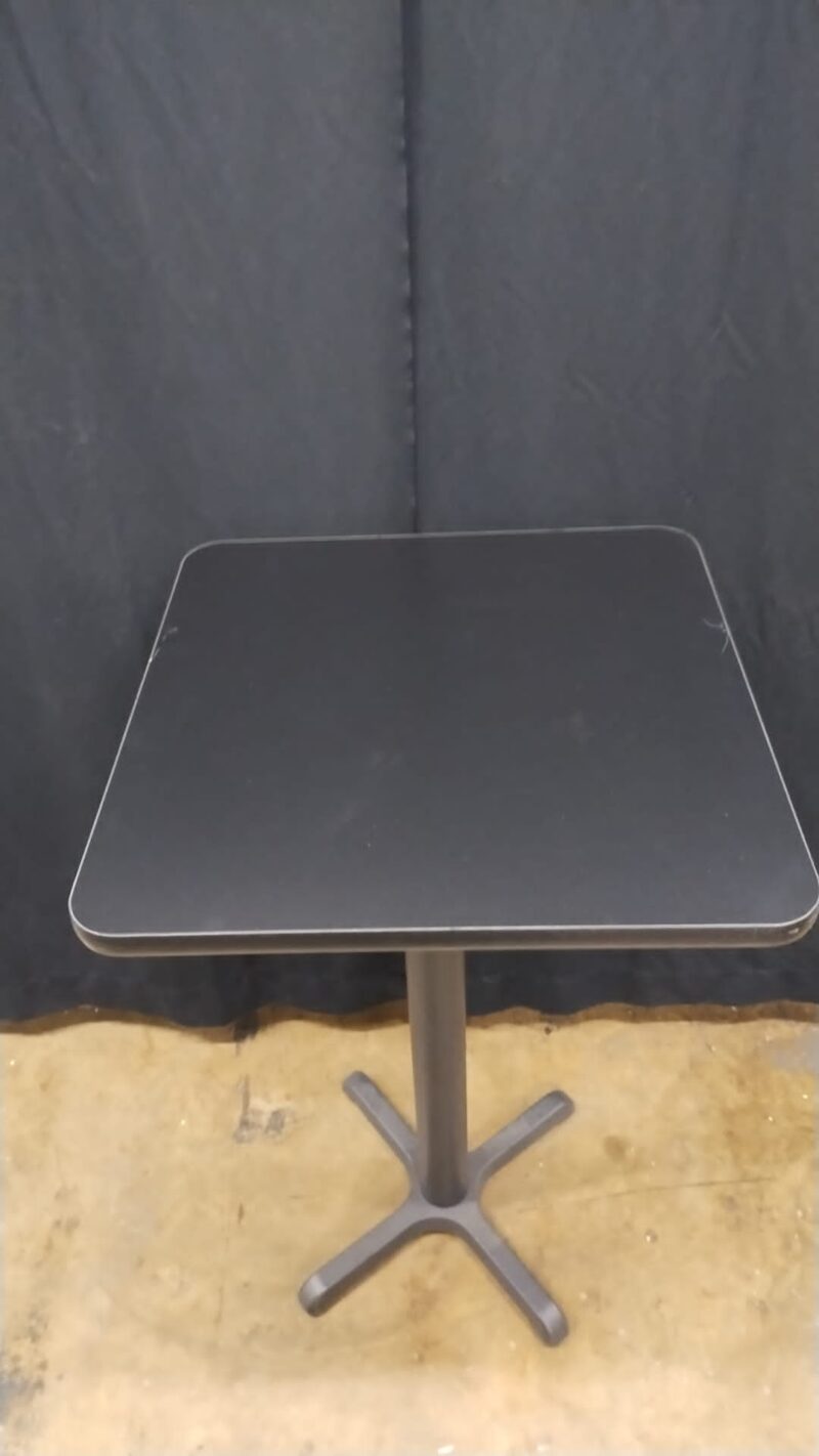 Product 84