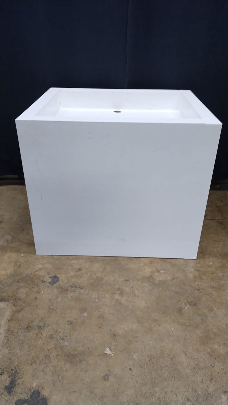 Product 86