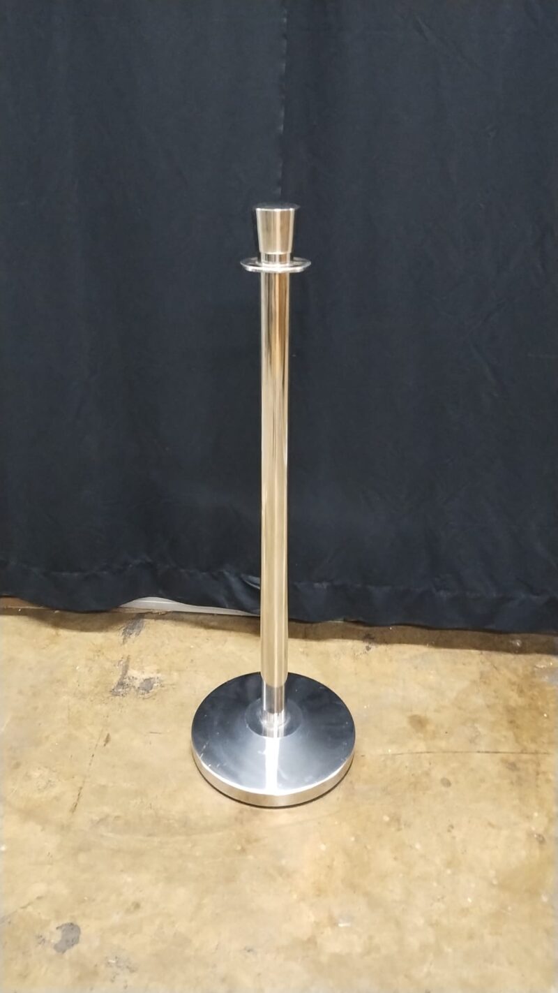 Product  88