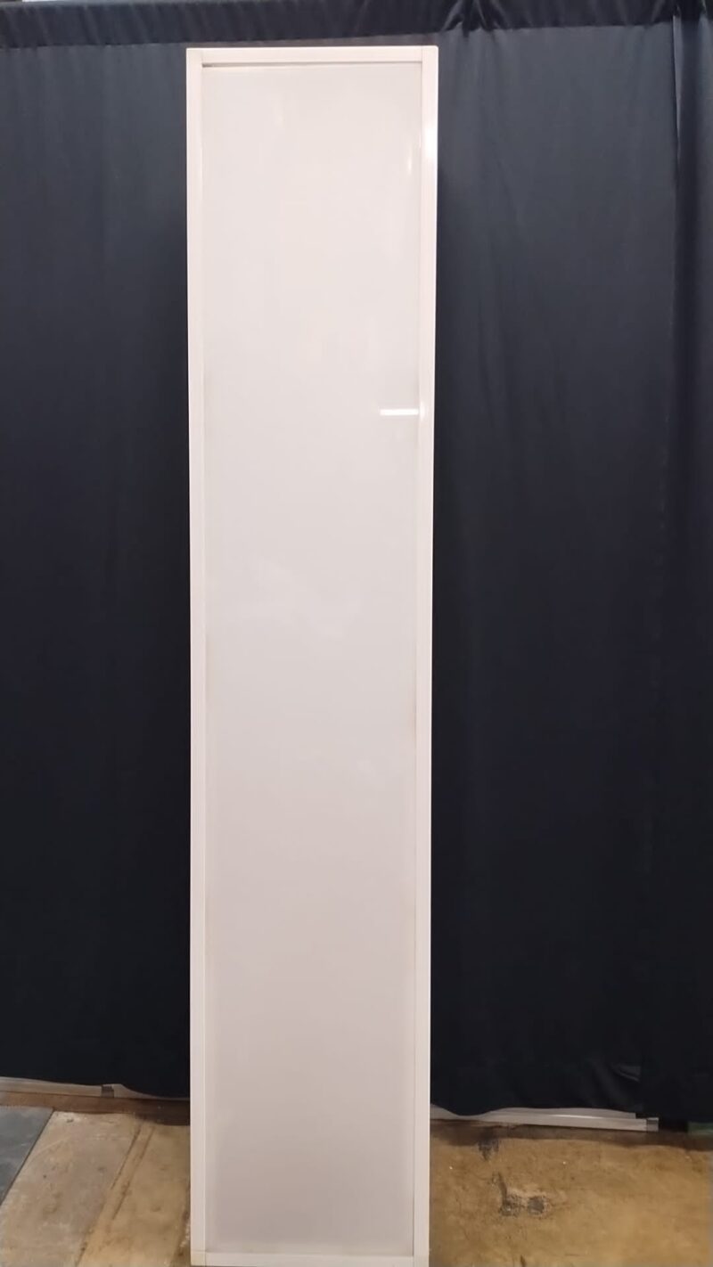 Product 92