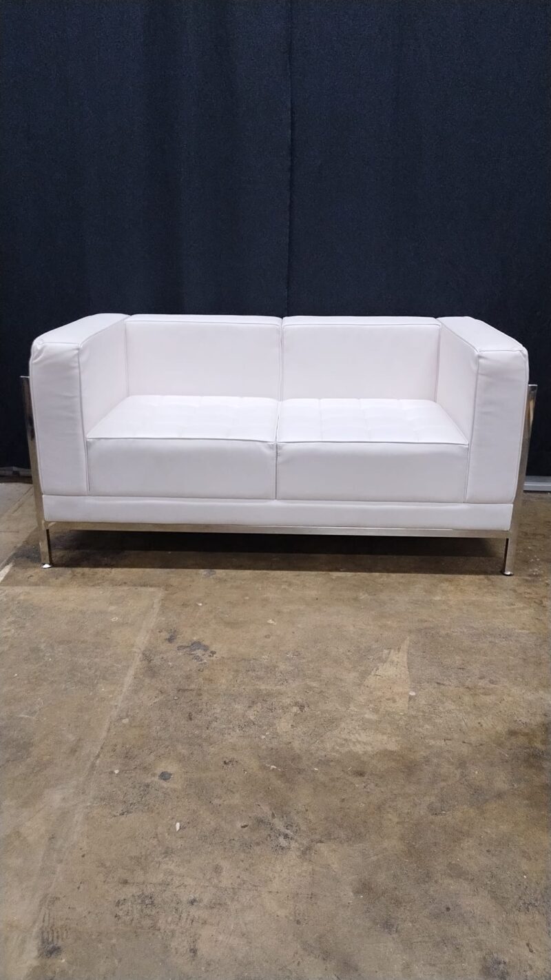 Product 94