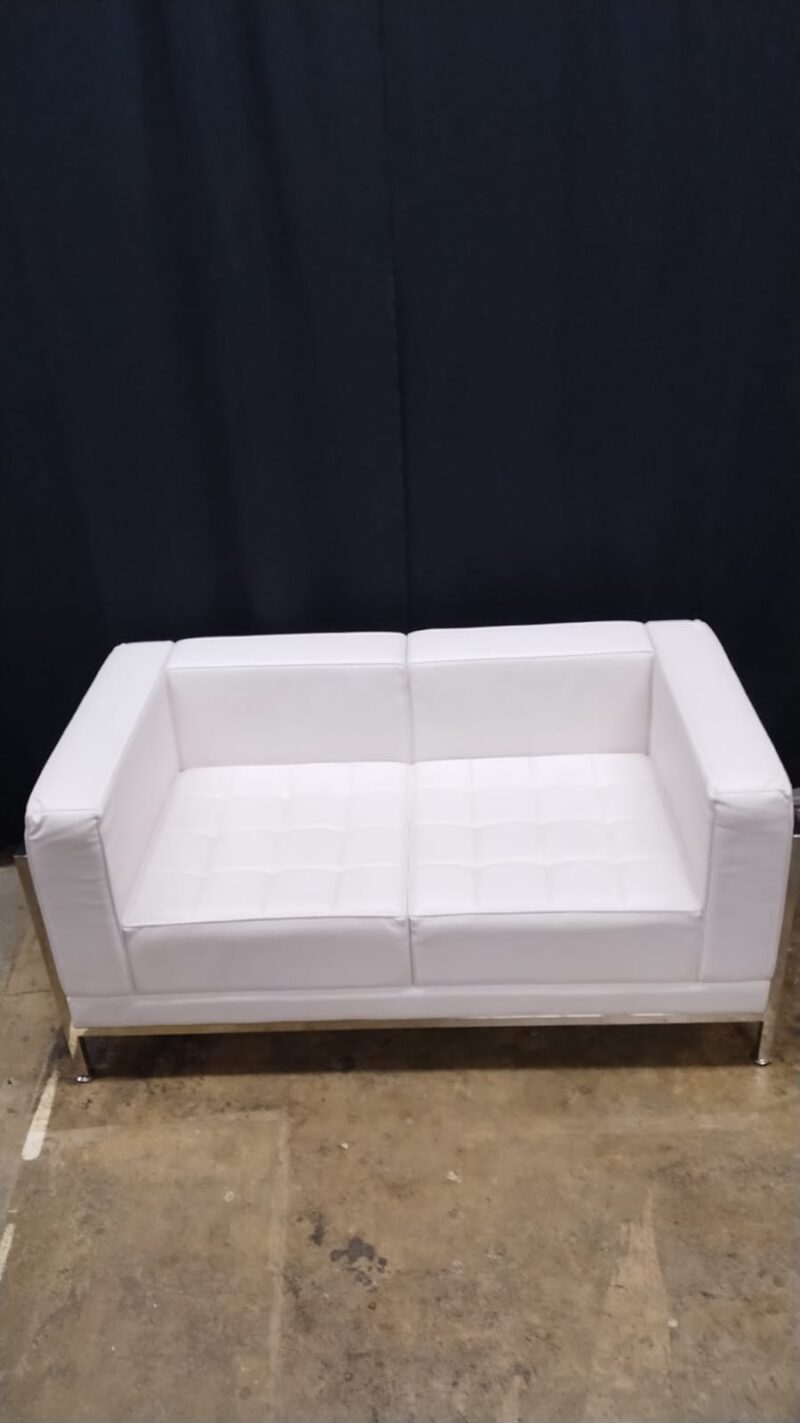 Product 94 - Image 2