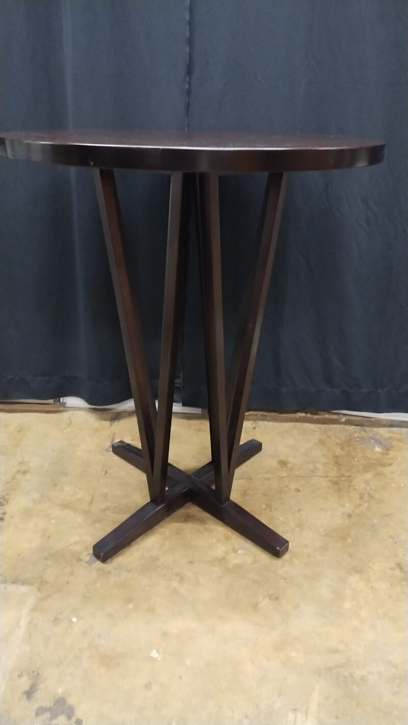 Product 95