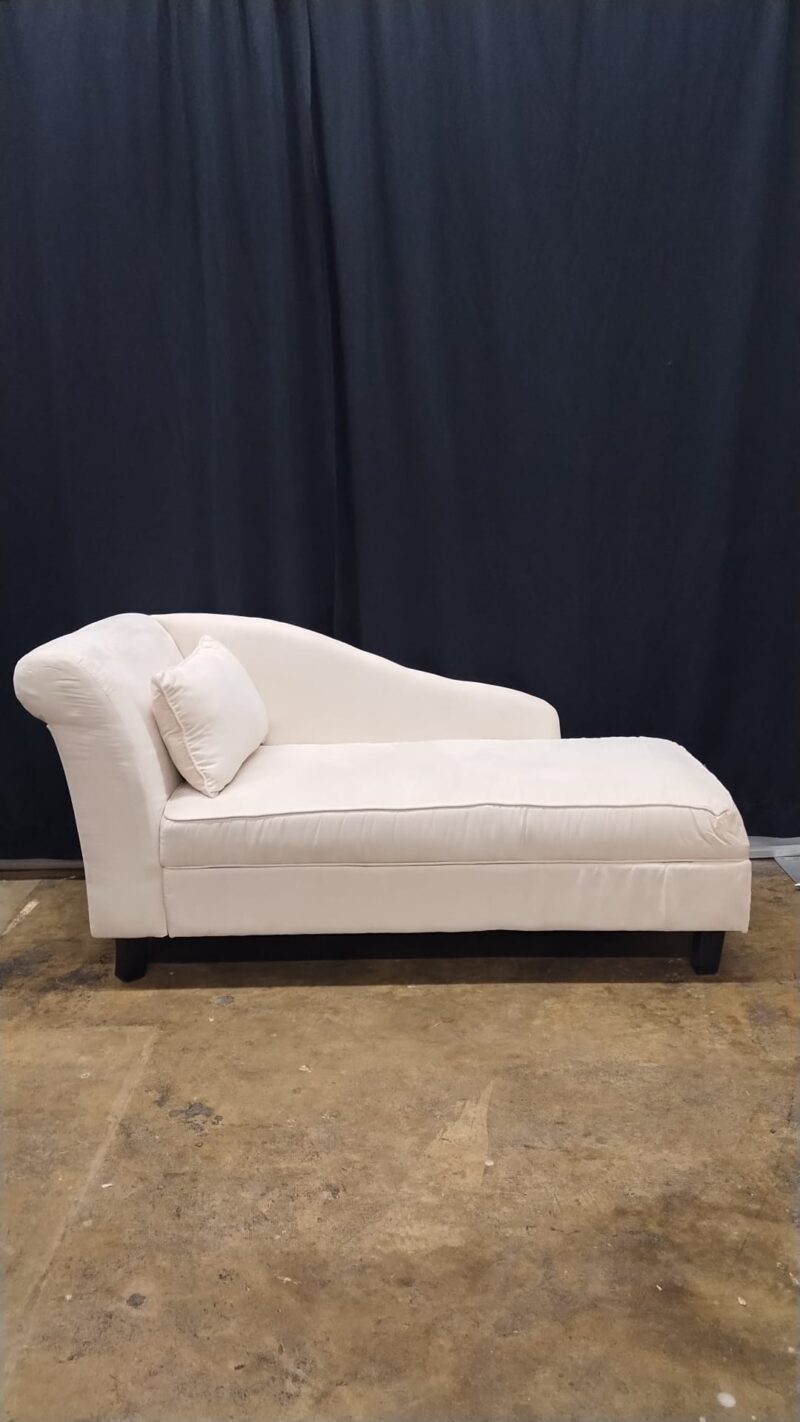 Product 96