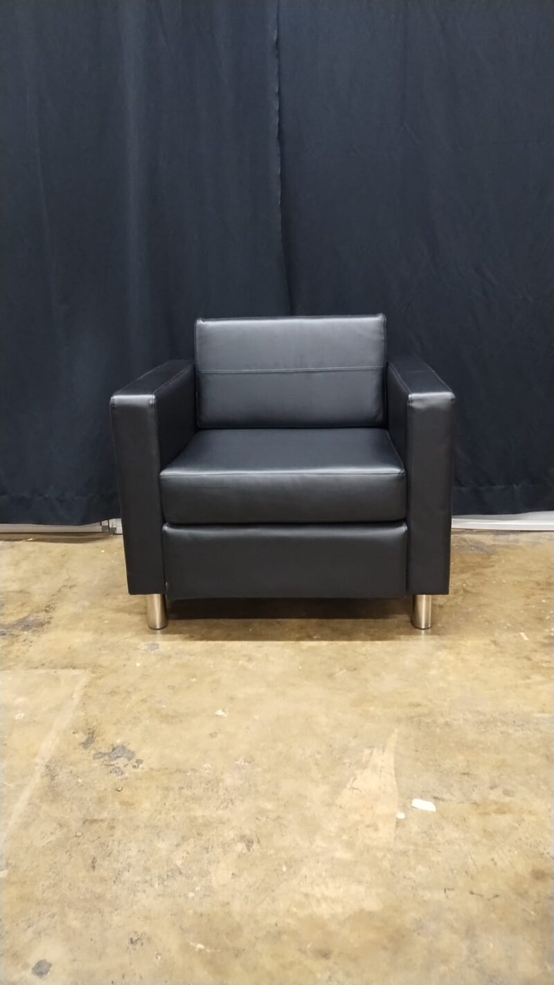Product 99