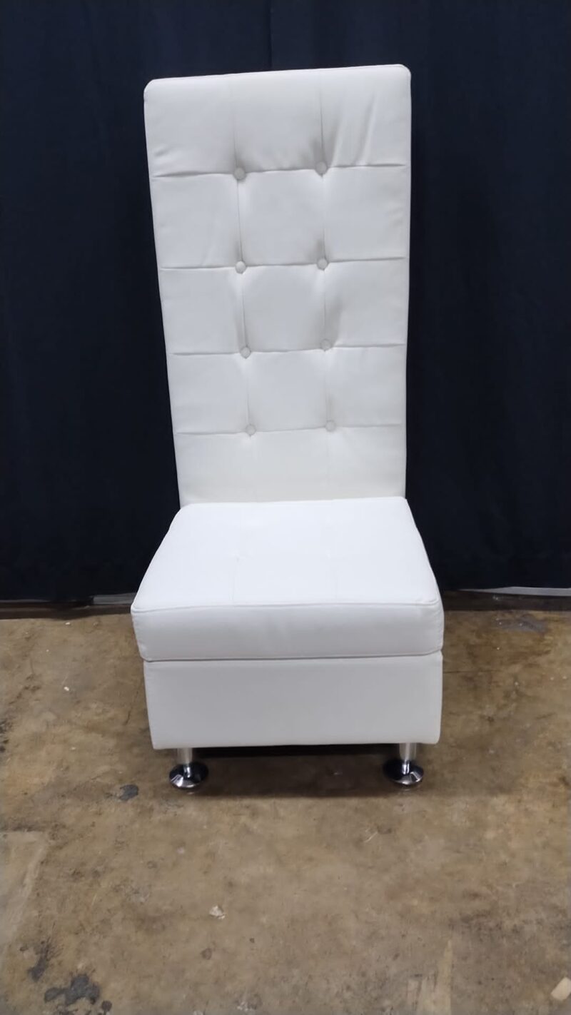 Product 232