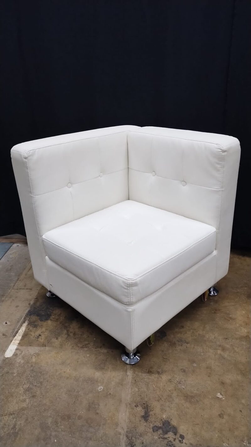 Product 231