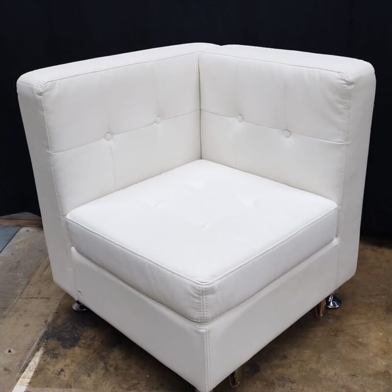 Product 231