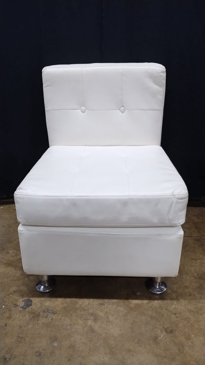 Product 230