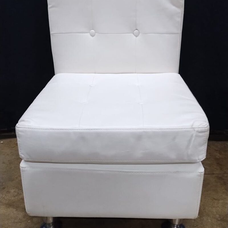 Product 230