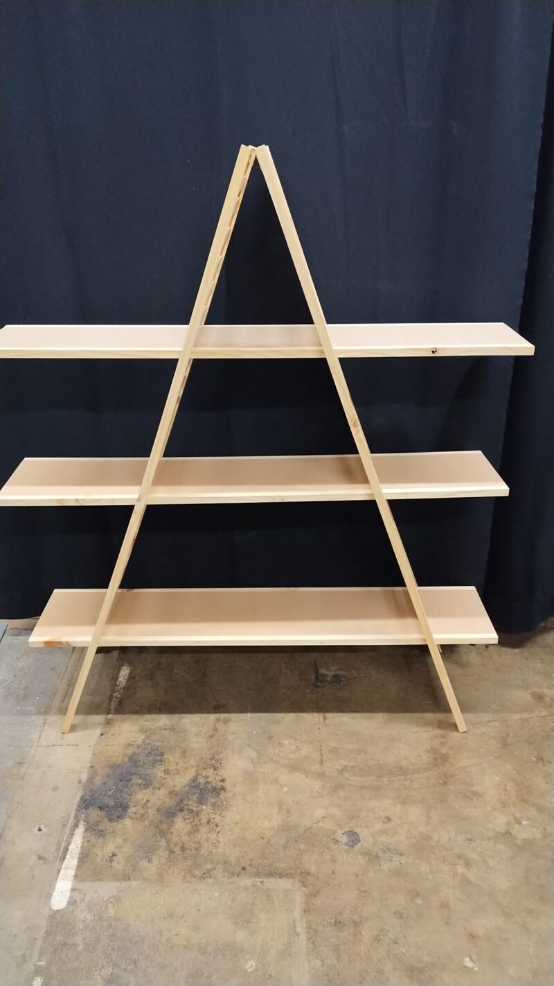 Product 119