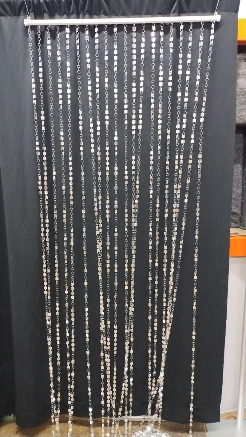 Product 121