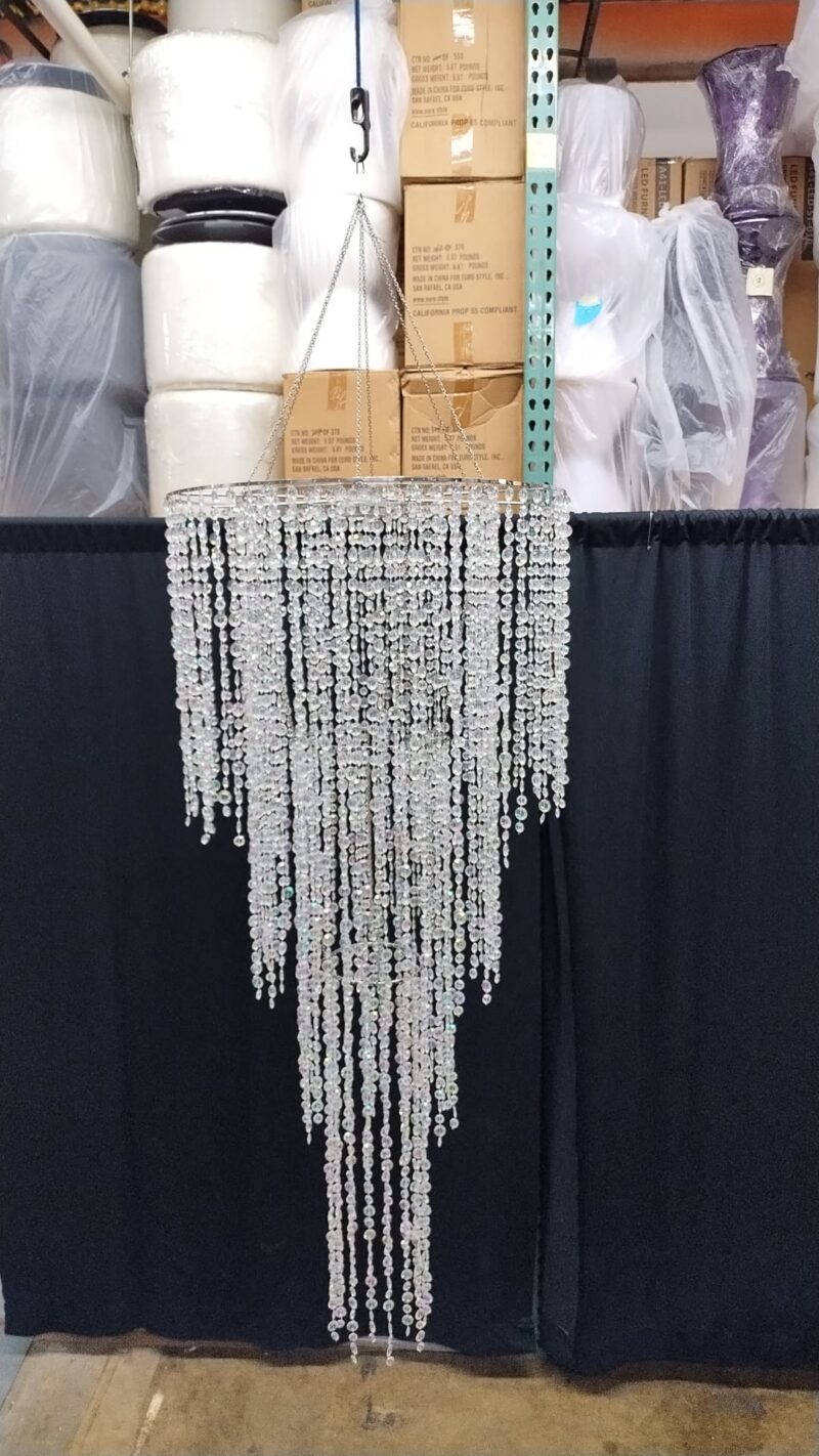 Product 122