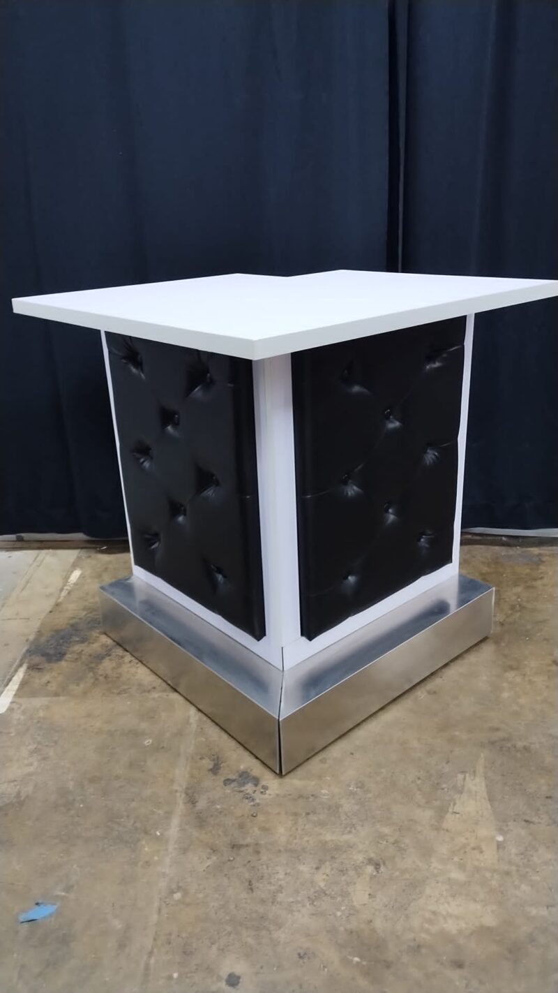 Product 125