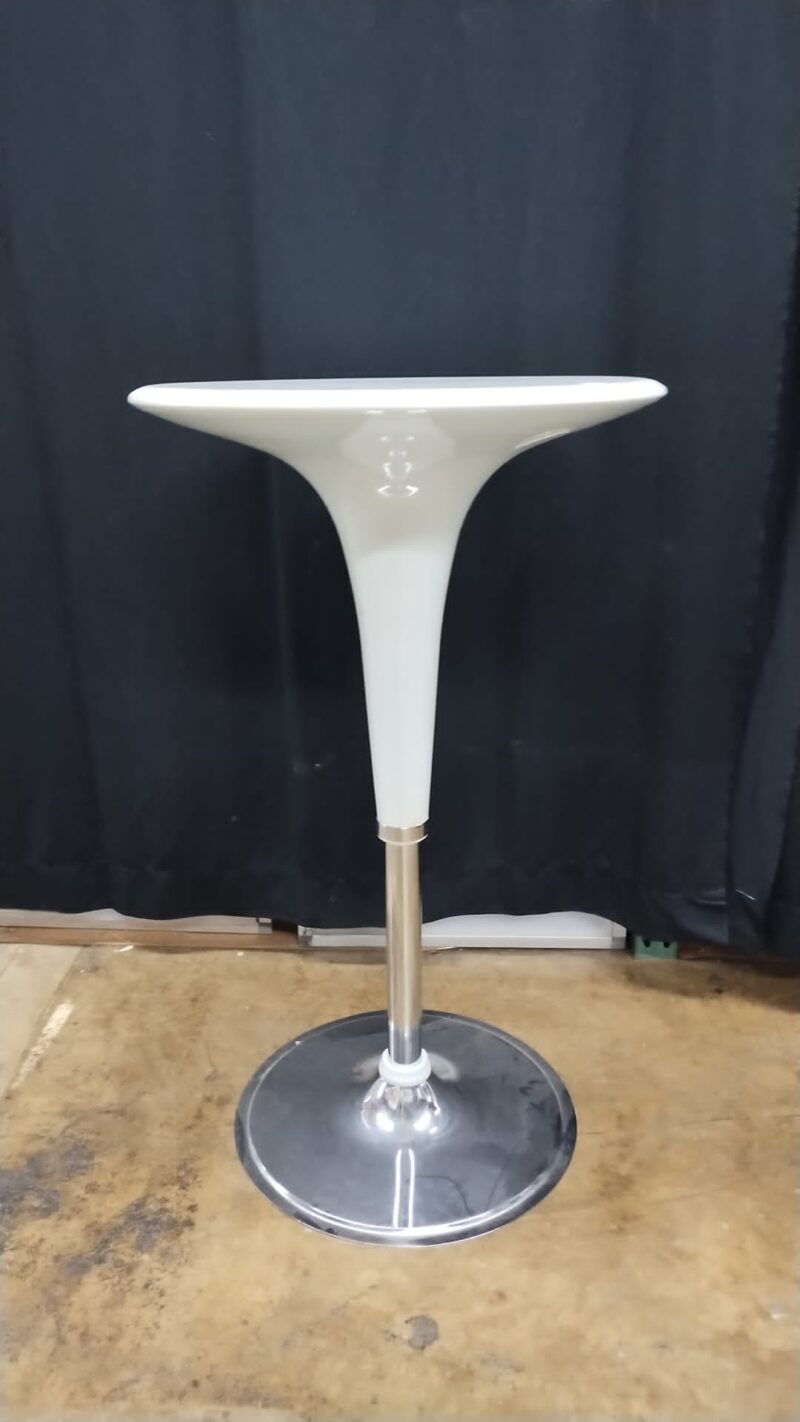 Product 126