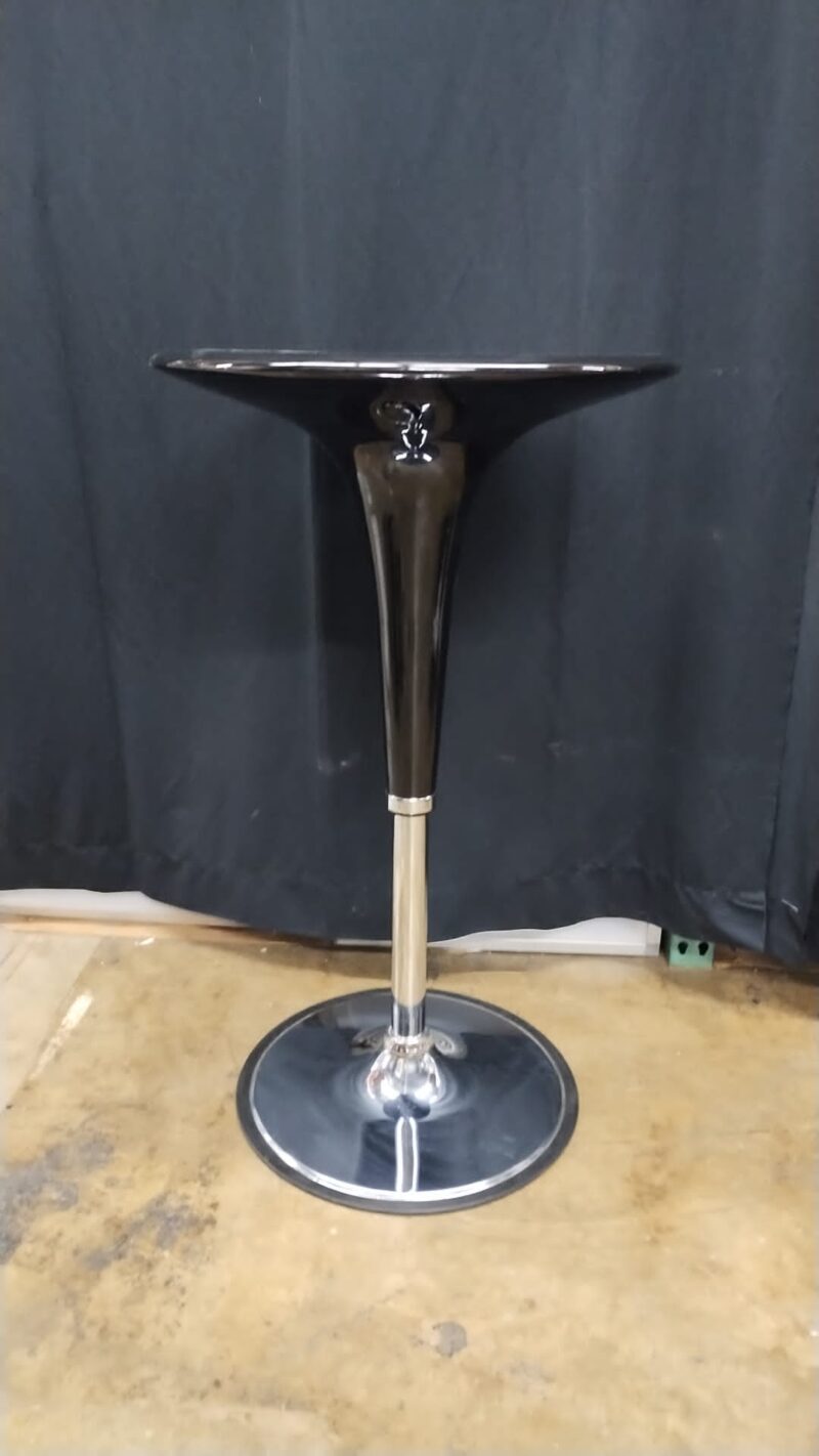 Product 233