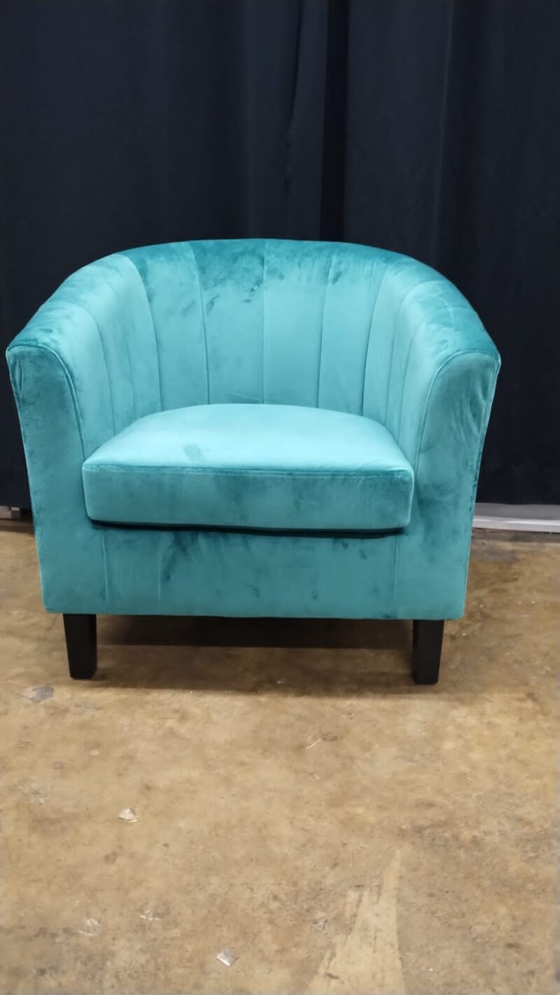 Product 130