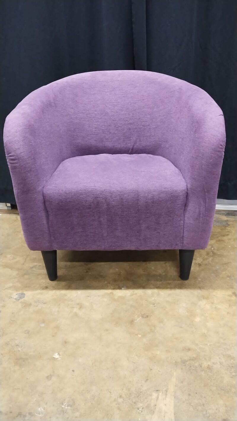 Product 131