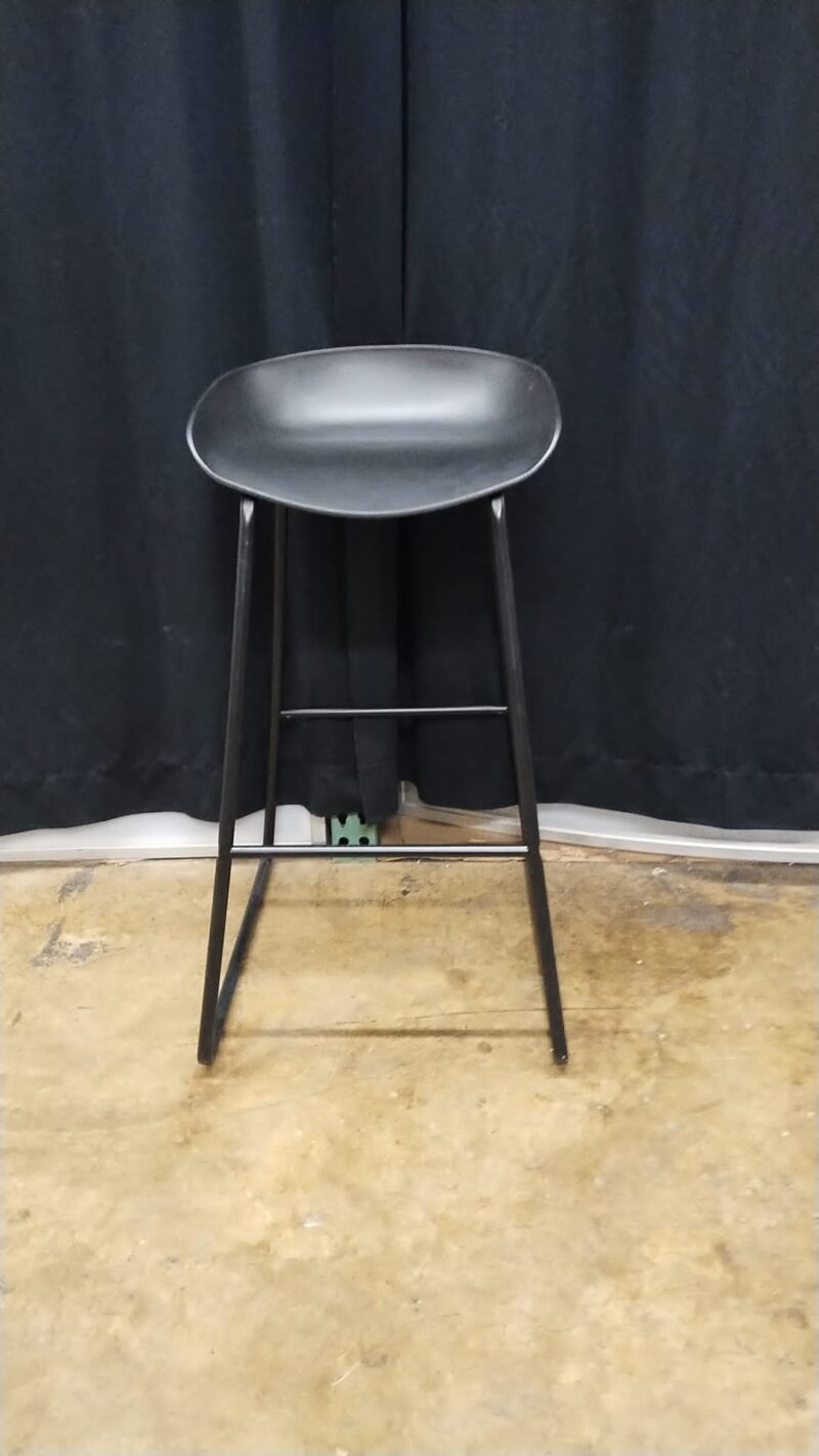 Product 133