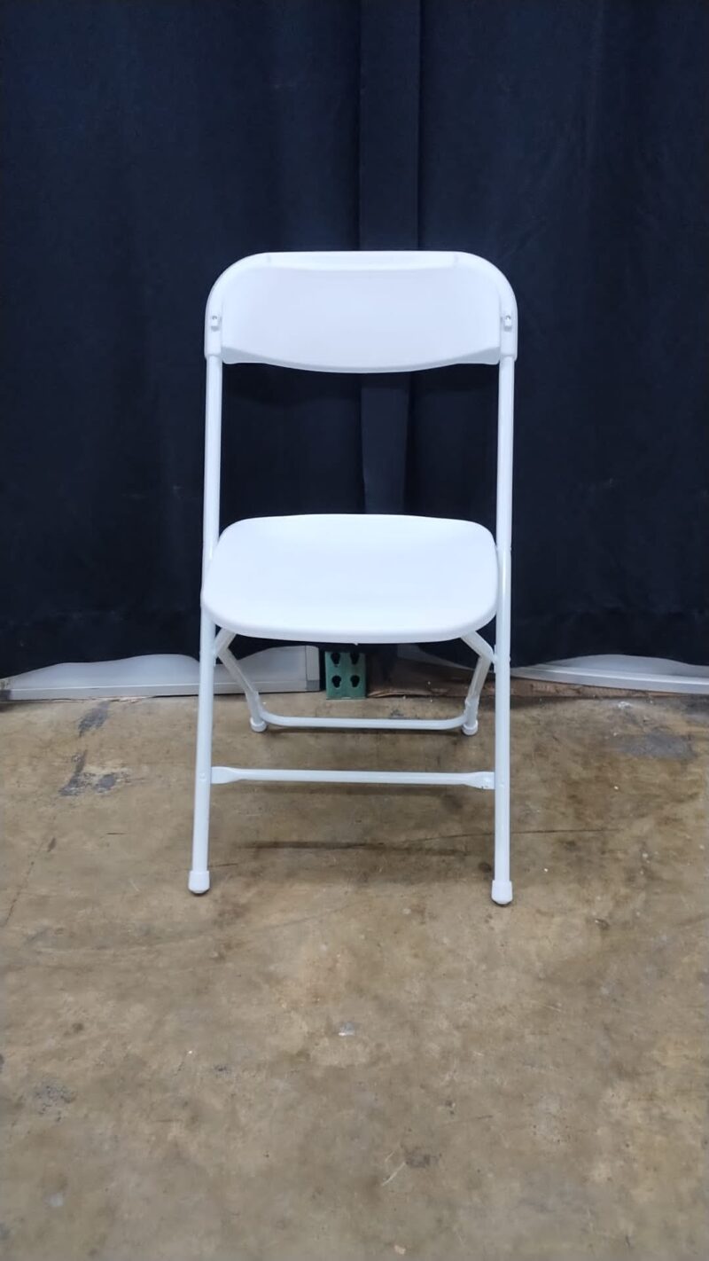 Product 134