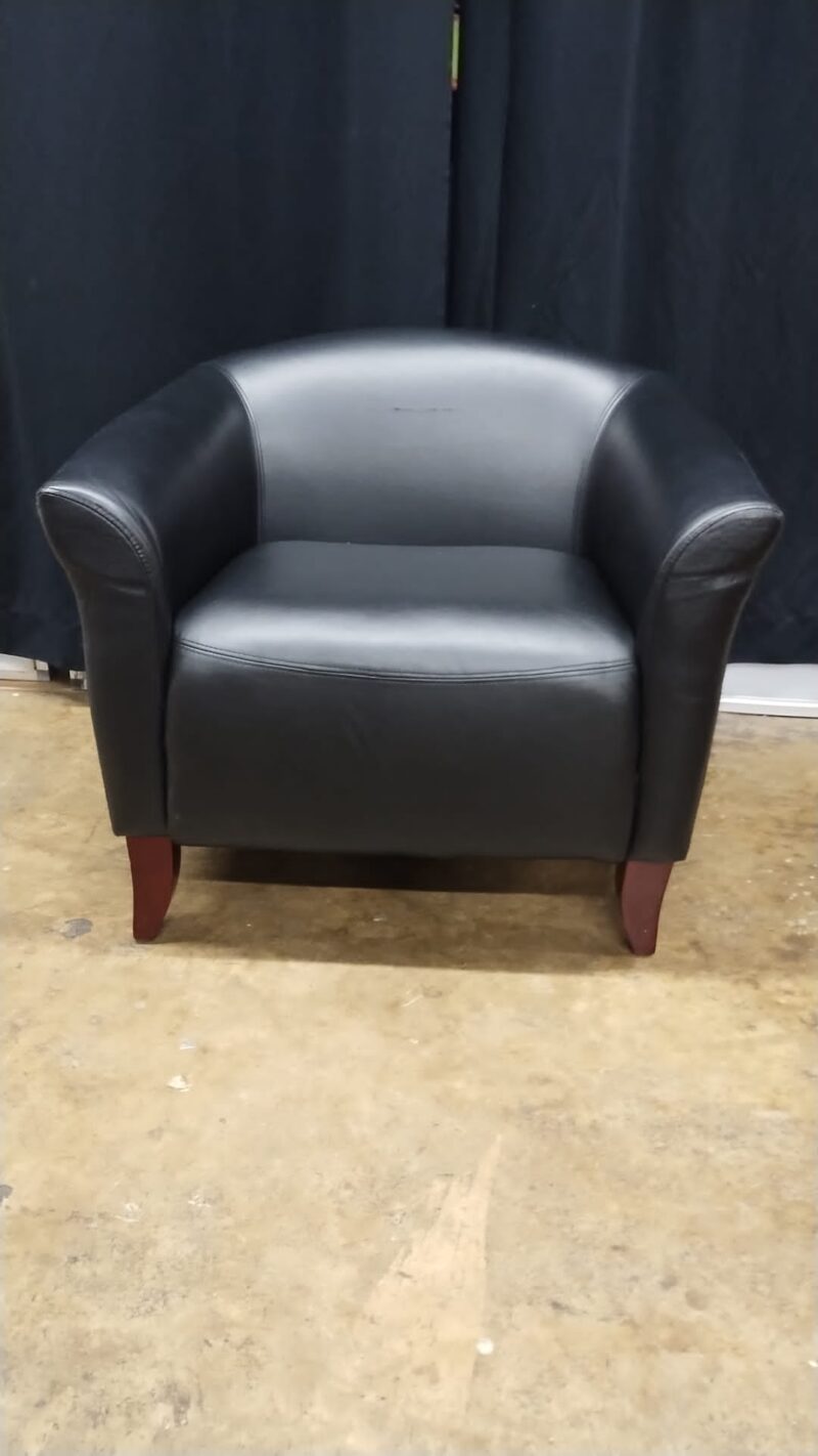 Product 132