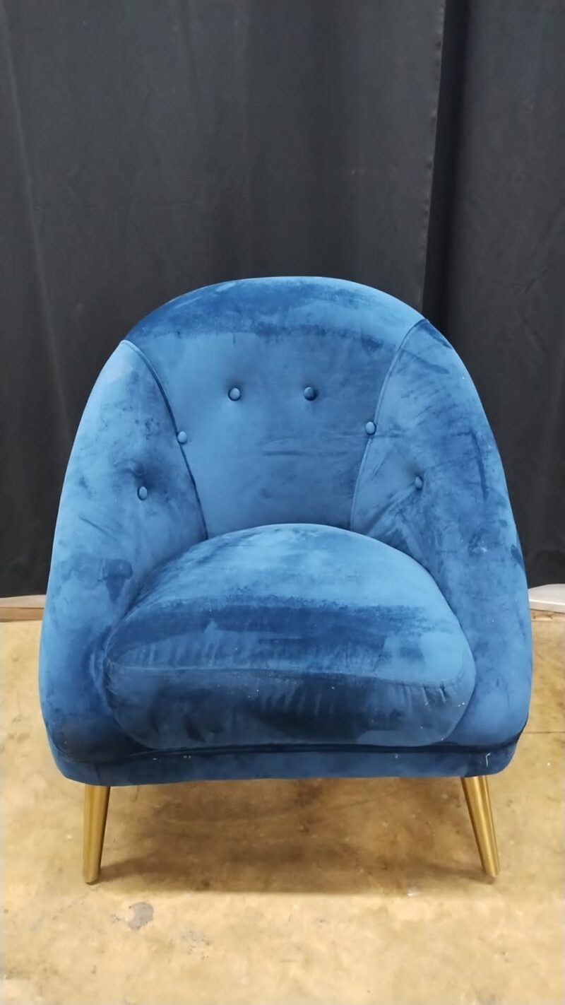 Product 234