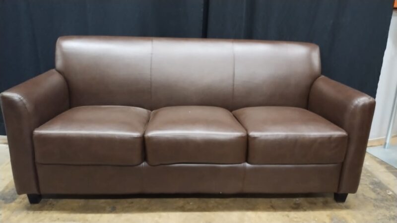Product 135