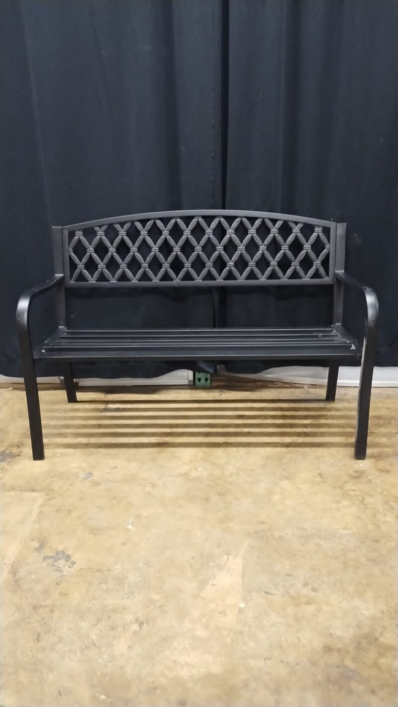 Product 136