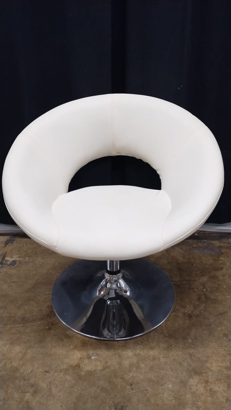 Product 137