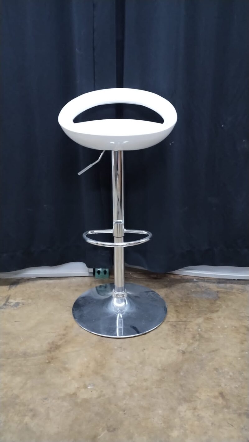 Product 138
