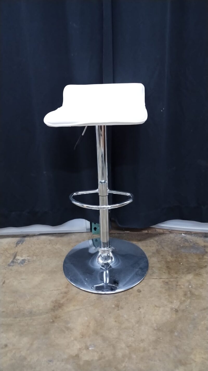 Product 139