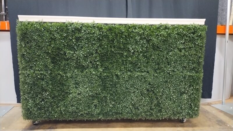 Product 141