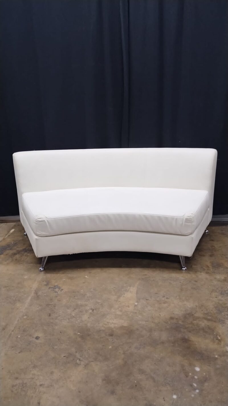 Product 140