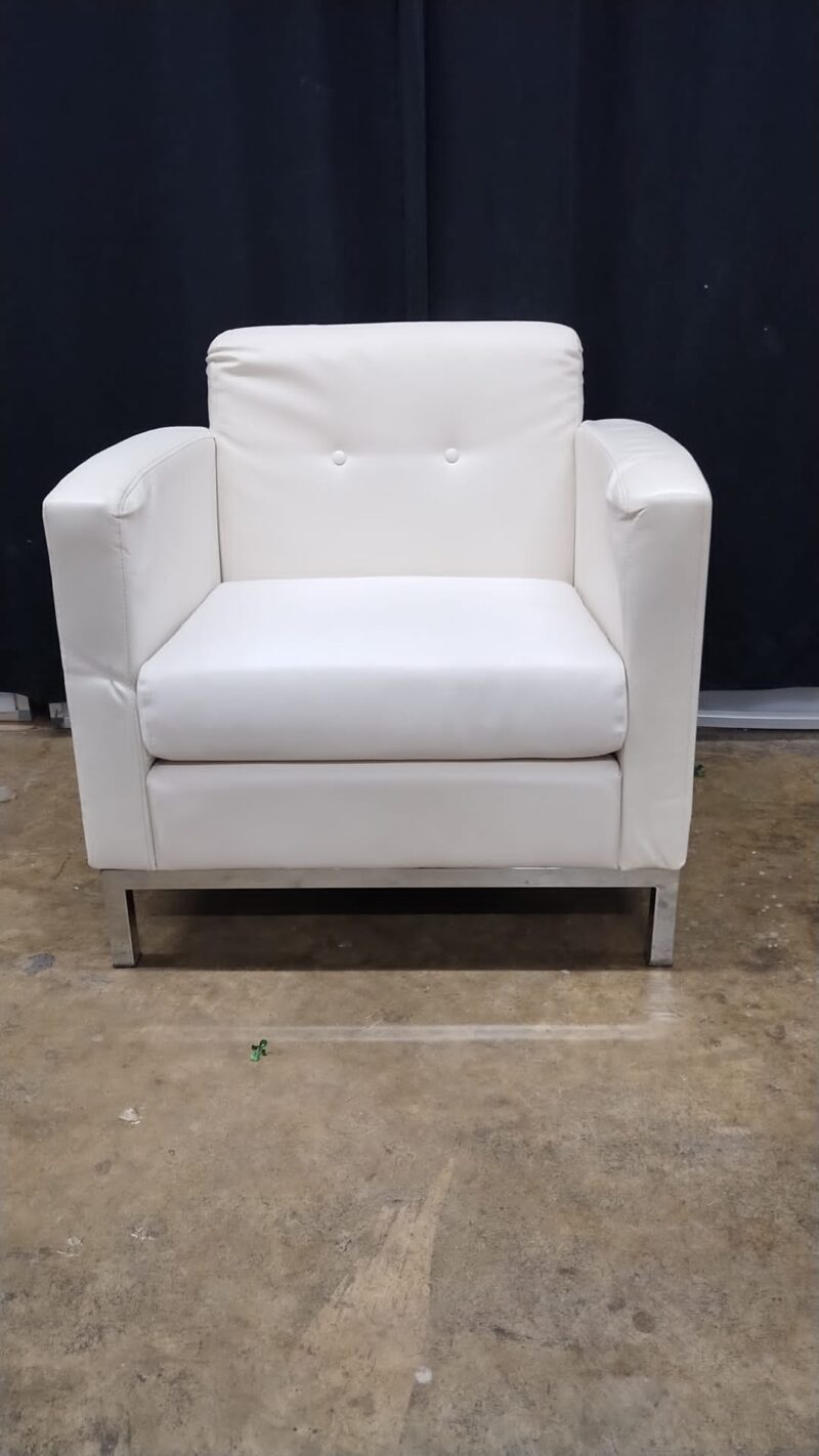 Product 145