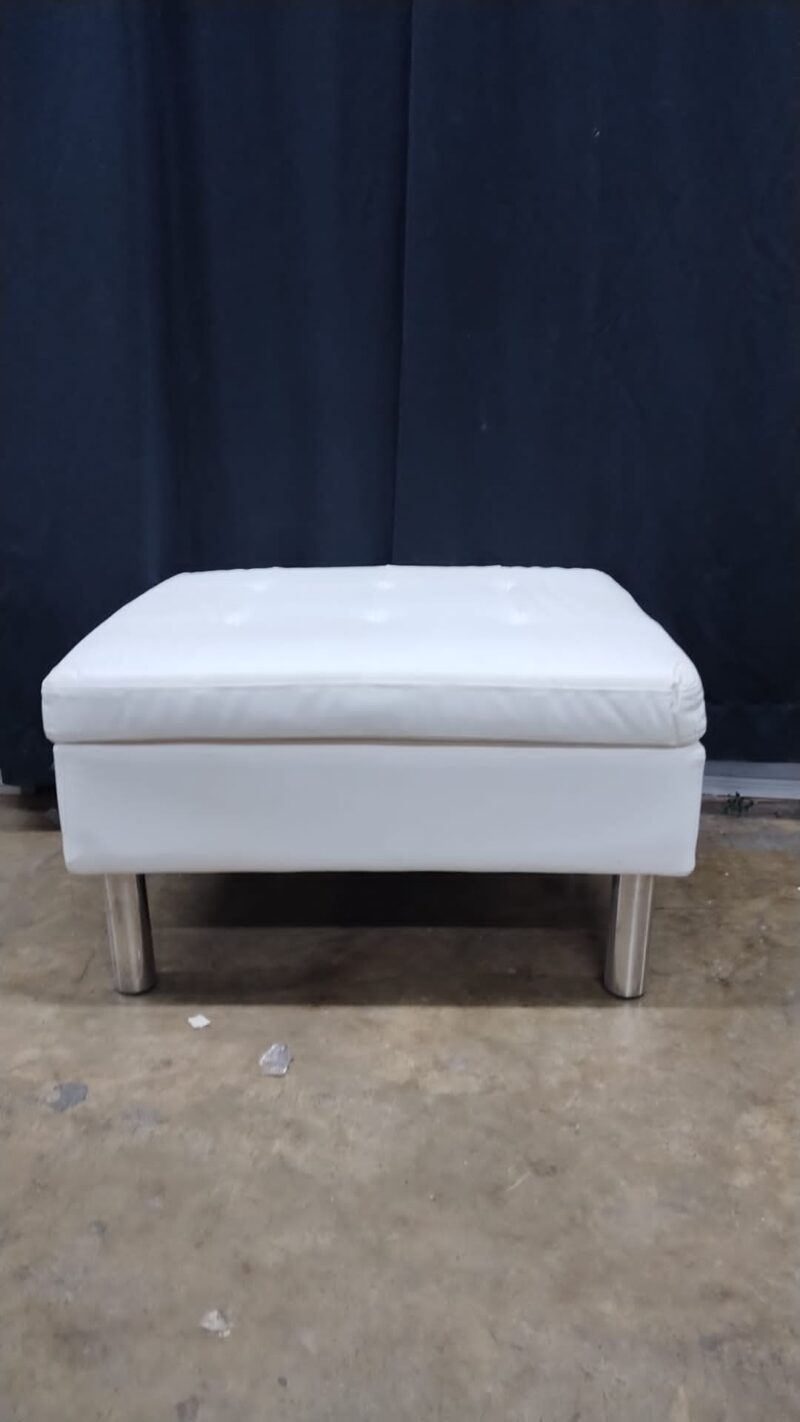 Product 149