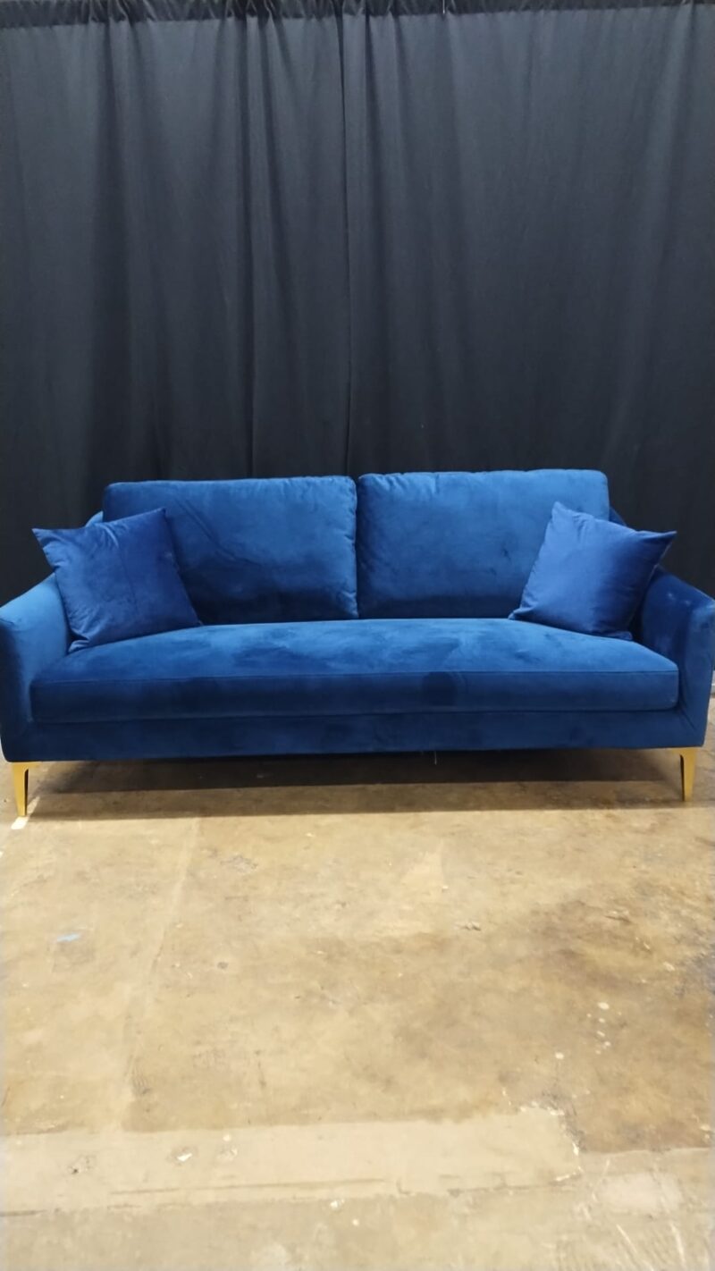 Product 148