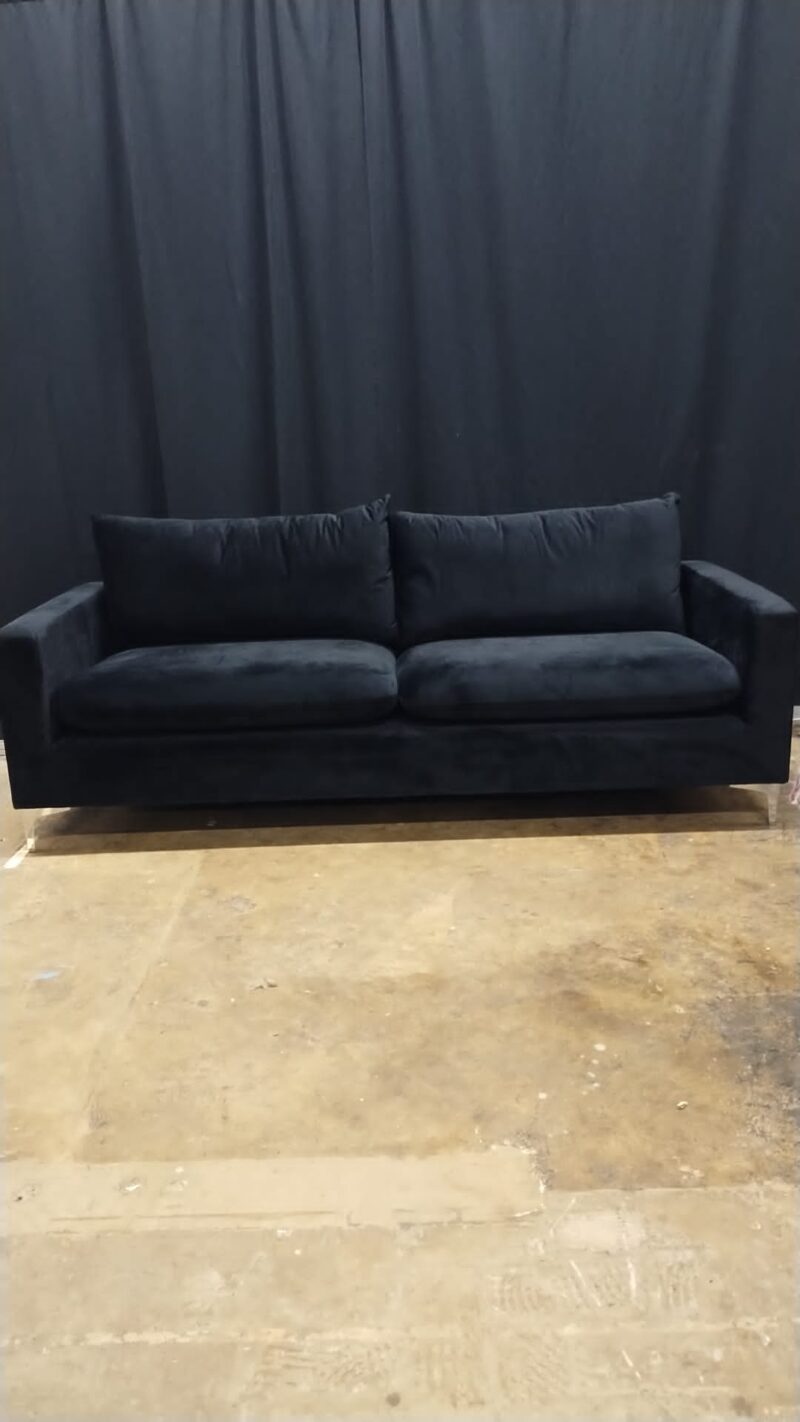 Product 147