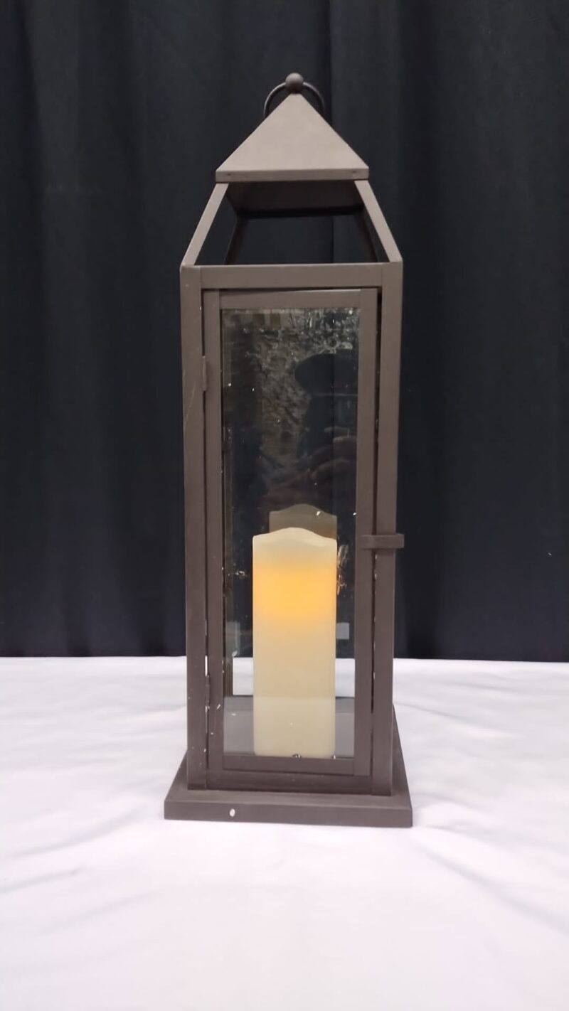 Product 146 - Image 2