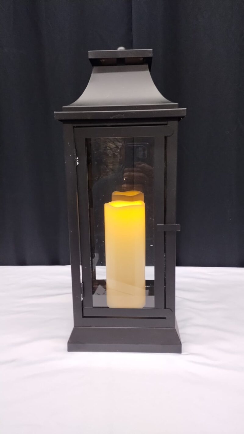 Product 146 - Image 6
