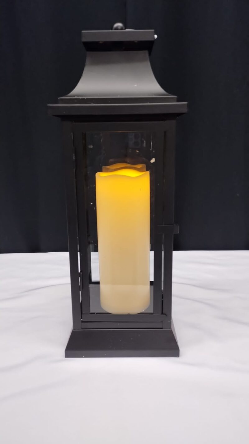 Product 146 - Image 5