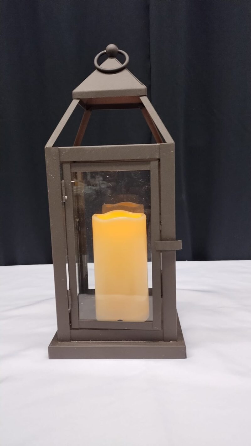 Product 146 - Image 4