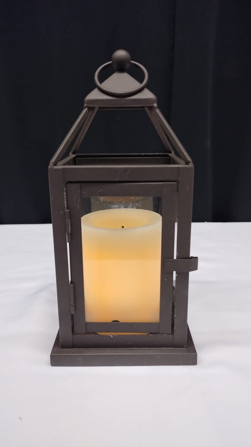 Product 146 - Image 3
