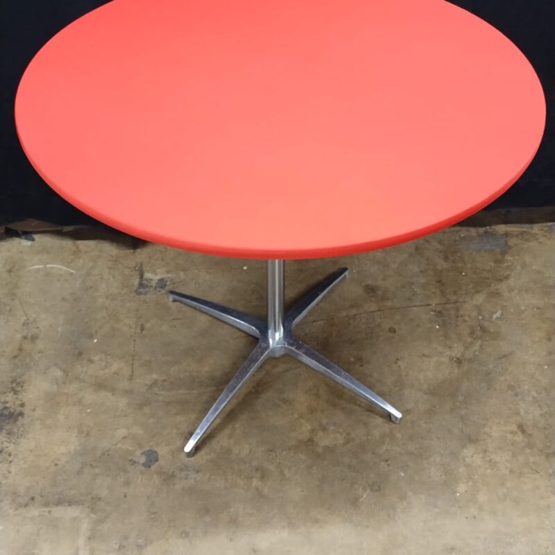 Product 173