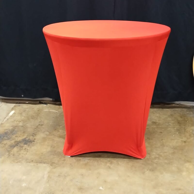 Product 174