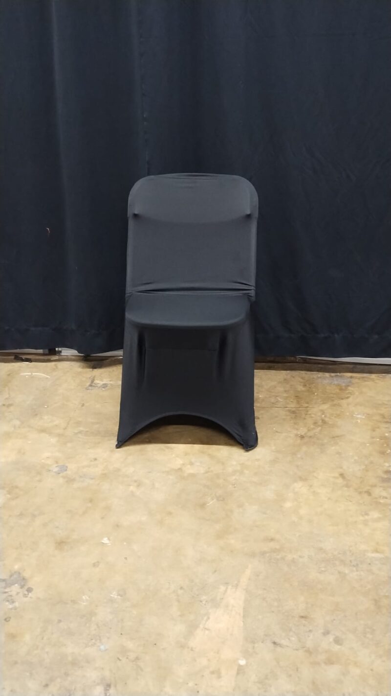 Product 175