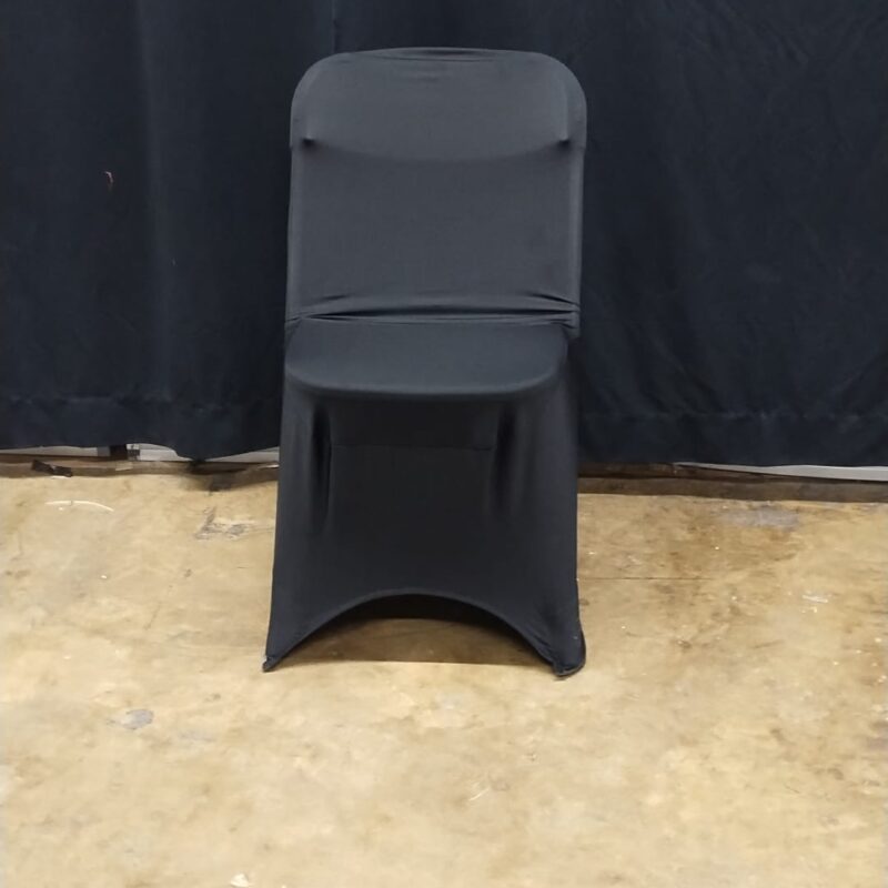 Product 175