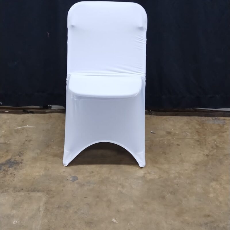 Product 235
